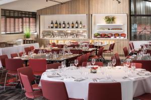 Hotels Cabot Hotel Bordeaux - MGallery Collection : photos des chambres