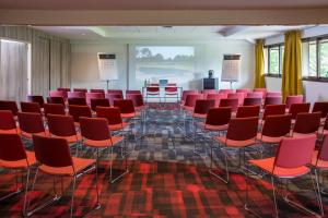 Hotels Cabot Hotel Bordeaux - MGallery Collection : photos des chambres