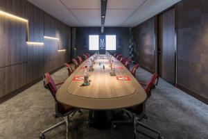 Hotels Cabot Hotel Bordeaux - MGallery Collection : photos des chambres