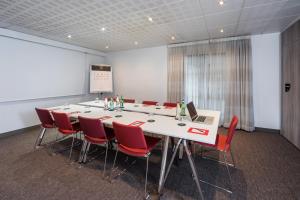 Hotels Cabot Hotel Bordeaux - MGallery Collection : photos des chambres