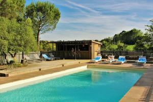 Pension Maison Basta Orthevielle Frankreich