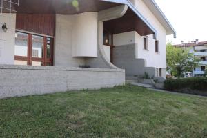 Casa con 3 Camere da Letto