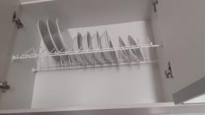 Amoblados Rugeles edificio stradastradasuites