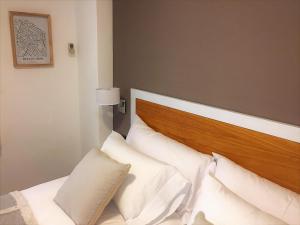 Trendy Full Apartment in Recoleta