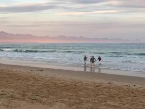 13 Sanganer Avenue, Plettenberg Bay Holiday Home
