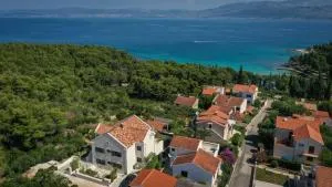 Ocean's Serenity - 米尔希