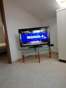 Apartments Bravo 1-Vichevi