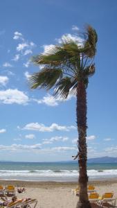 Appartement Salou LOCARMAR - Toni Brusseles