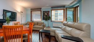 Apartament Rodzinny Klara