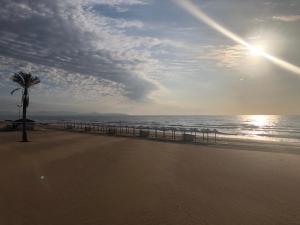 Superbe Appartement Mer