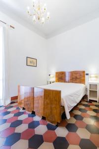 Diaspro B&B - Digital Detox per una vacanza offline