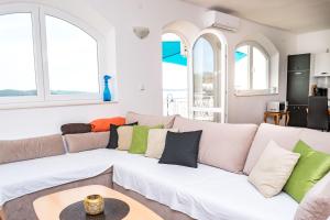 Apartment Rora