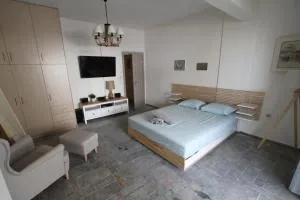 Katerina's - Markópoulon Oropoú