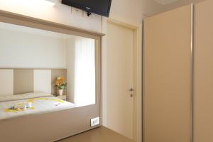 Hotel Giulietta