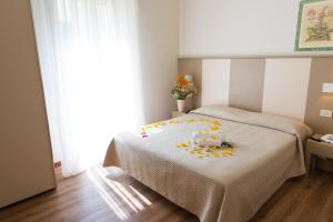 Hotel Giulietta