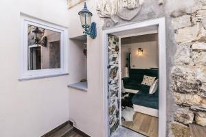 Casa Bisou Italia WIFI et Parking FREE privato