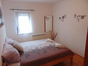 Apartment Mia