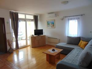 Apartment Mia