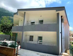 Apartmani Neo