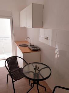 Apartmani Neo