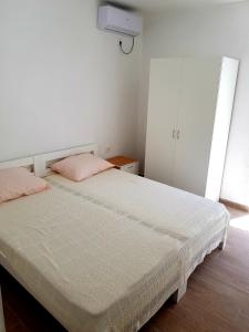 Apartmani Neo