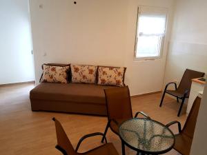 Apartmani Neo