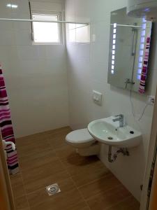 Apartmani Neo