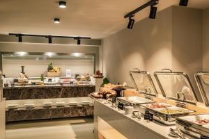 Doryssa Boutique Samos Greece