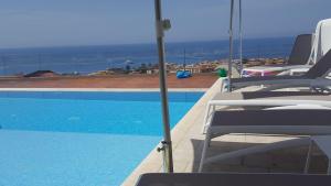 Guest House Belvedere