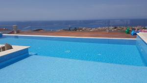 Guest House Belvedere