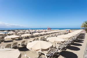 Playa de Las Américas Holiday Home