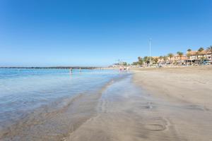 Playa de Las Américas Holiday Home