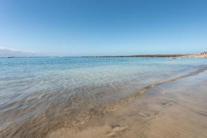 Playa de Las Américas Holiday Home