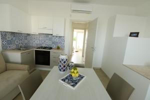 Borgo Bianco