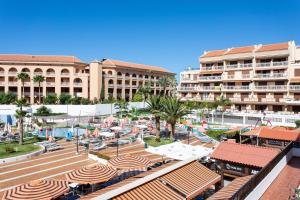 Playa de Las Américas Holiday Home