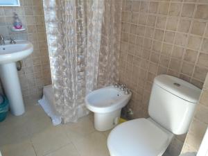 TU RINCON EN LA PATAGONIA