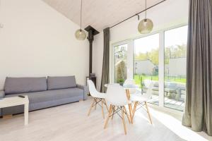 Geriausios Atostogos