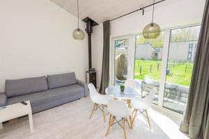 Geriausios Atostogos