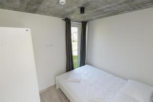 Geriausios Atostogos