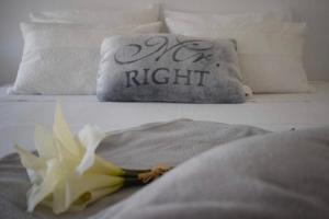 APARTAMENTO MAGNIFIK