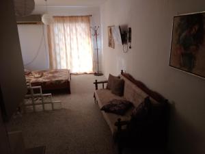 NEXUS ROOMS Salamina Greece