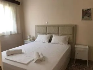 Natalia Studios - Andrioláta