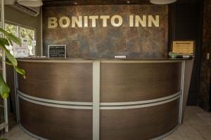BONITTO INN® Tampico Altamira