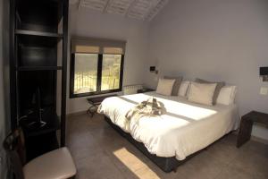 Hostería & Spa De La Cascada