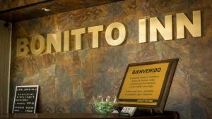 BONITTO INN® Tampico Altamira