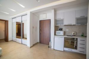 Apartman Natalia