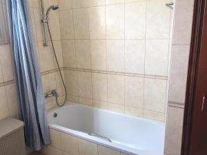 Kings Gardens Apartment