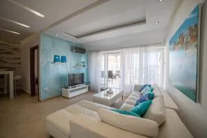 Apartman Natalia - Budua