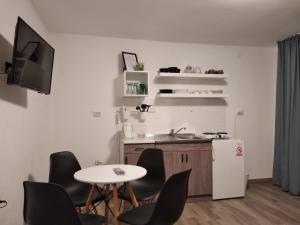 Studio apartman Mihael - Rastoke 