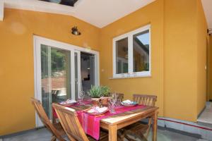 Apartman Villa Katrina